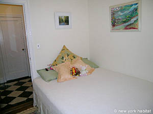 New York T3 logements location appartements chambre 2 photo 17