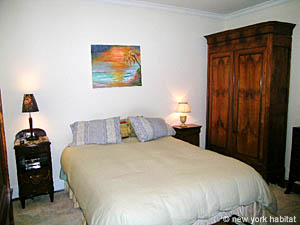New York T3 logements location appartements chambre 1 photo 18