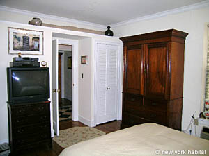 New York T3 logements location appartements chambre 1 photo 20