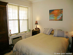 New York T3 logements location appartements chambre 1 photo 21