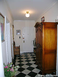 New York T3 logements location appartements autre photo 22