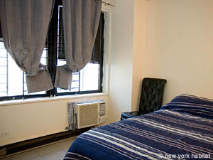 New York Monolocale appartamento - Appartamento riferimento NY-12354