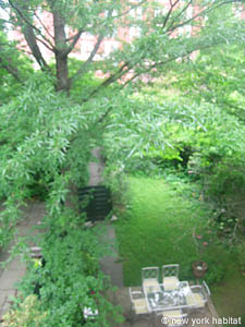 New York T4 - Triplex - Maison citadine appartements location vacances - autre (NY-12362) photo 5 de 8