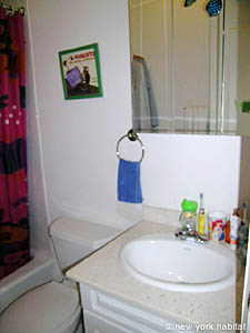 New York 3 Camere - Duplex - Casa di citt&agrave; appartamento casa vacanze - bagno 2 (NY-12366) photo 2 di 2