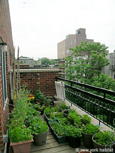 New York 3 Camere - Duplex - Casa di citt&agrave; appartamento casa vacanze - altro (NY-12366) photo 2 di 4