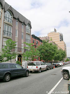 New York 3 Camere - Duplex - Casa di citt&agrave; appartamento casa vacanze - altro (NY-12366) photo 3 di 4