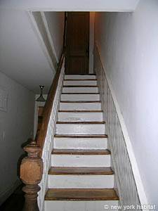 New York T3 - Duplex - Maison citadine appartements location vacances - autre (NY-12372) photo 2 de 10