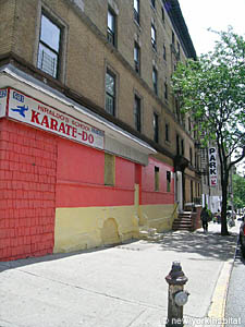New York 2 Bedrooms roommate share apartment - other (NY-12386) photo 1 of 2