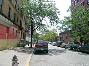 New York 2 Bedrooms roommate share apartment - other (NY-12386) photo 2 of 2
