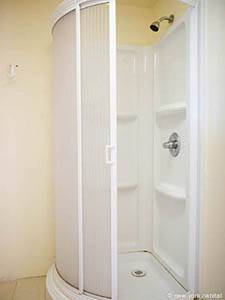 Nueva York Estudio con alcoba - Loft alojamiento - Referencia apartamento NY-12391