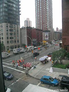 Nueva York 2 Dormitorios apartamento - otras (NY-12402) photo 1 de 1