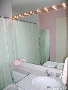 Nueva York 2 Dormitorios apartamento - ba&ntilde;o 2 (NY-12402) photo 1 de 2