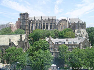 New York 2 Camere appartamento da dividere - altro (NY-12403) photo 1 di 2