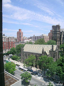 New York 2 Camere appartamento da dividere - altro (NY-12403) photo 2 di 2