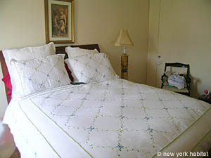 New York 2 Camere appartamento da dividere - camera 2 (NY-12403) photo 3 di 3