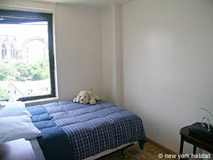 New York 2 Camere appartamento da dividere - camera 1 (NY-12403) photo 2 di 4