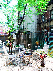 New York 1 Bedroom accommodation - other (NY-12405) photo 2 of 2