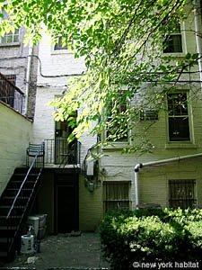 New York 1 Bedroom - Townhouse accommodation other photo 15