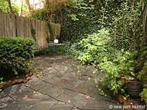 New York 1 Bedroom - Townhouse accommodation other photo 26