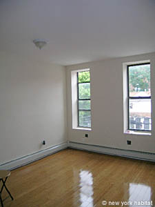 New York 5 Bedrooms - Triplex - Townhouse roommate share apartment - kitchen (NY-12427) photo 2 of 3