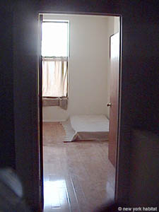 New York 5 Bedrooms - Triplex - Townhouse roommate share apartment - bedroom 3 (NY-12427) photo 1 of 1