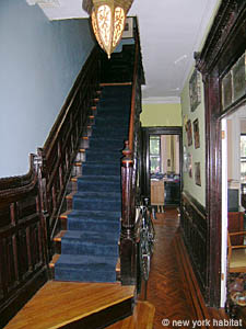 New York 1 Bedroom - Duplex - Townhouse apartment other photo 6