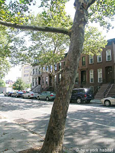 New York 1 Bedroom - Duplex - Townhouse apartment other photo 19