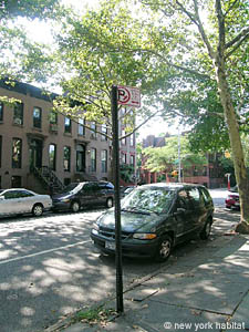 New York 1 Bedroom - Duplex - Townhouse apartment other photo 20