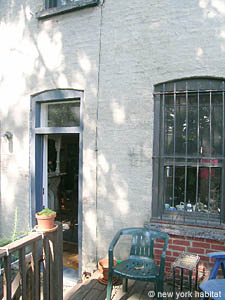 New York 1 Bedroom - Duplex - Townhouse apartment other photo 21