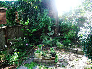 New York 1 Bedroom - Duplex - Townhouse apartment other photo 22