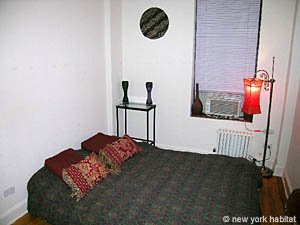 New York T3 appartements colocation - Appartement r&eacute;f&eacute;rence NY-12434