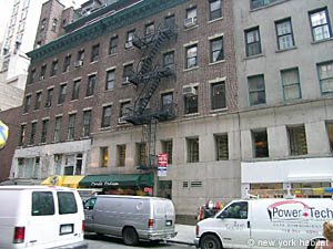 New York T3 appartements colocation - autre (NY-12434) photo 1 de 4