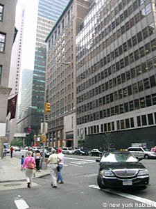 New York T3 appartements colocation - autre (NY-12434) photo 3 de 4
