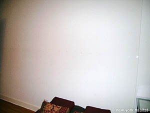 New York T3 appartements colocation - chambre 1 (NY-12434) photo 3 de 9