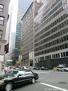 New York T3 appartements colocation - autre (NY-12434) photo 4 de 4