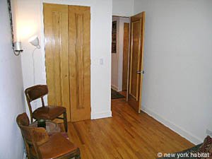 New York T3 appartements colocation - chambre 1 (NY-12434) photo 4 de 9