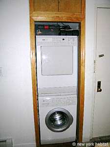 New York 3 Zimmer ferienwohnung - andere (NY-12441) photo 3 von 4