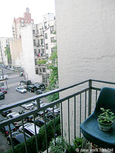 New York 3 Zimmer ferienwohnung - andere (NY-12441) photo 2 von 4
