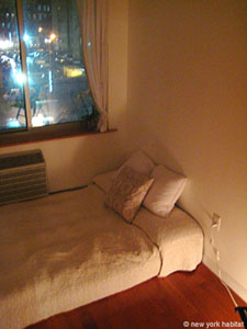 New York 3 Zimmer ferienwohnung - Wohnungsnummer NY-12441