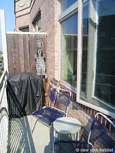 New York T3 appartements location vacances - autre (NY-12449) photo 2 de 4