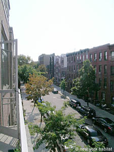 New York T3 appartements location vacances - autre (NY-12449) photo 3 de 4