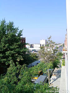 New York T3 appartements location vacances - autre (NY-12449) photo 4 de 4
