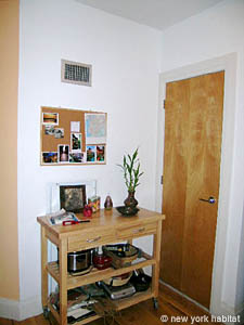 New York T3 appartements location vacances - cuisine (NY-12449) photo 3 de 4