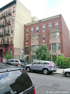 New York T4 - Duplex - Maison citadine appartements bed breakfast - autre (NY-12457) photo 7 de 9