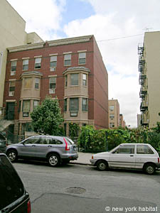 New York T4 - Duplex - Maison citadine appartements bed breakfast - autre (NY-12457) photo 8 de 9