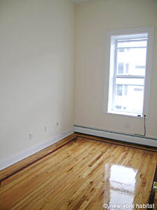 New York T3 logements location appartements - s&eacute;jour (NY-12458) photo 1 de 2