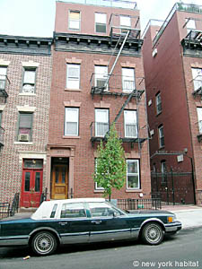 New York T3 logements location appartements - autre (NY-12458) photo 1 de 3