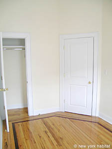 New York T3 logements location appartements - chambre 2 (NY-12458) photo 2 de 2