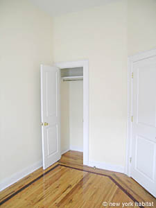New York T3 logements location appartements - chambre 2 (NY-12458) photo 1 de 2