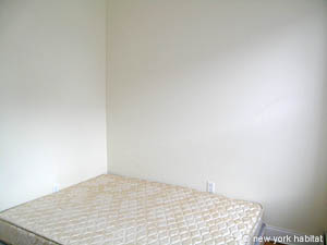 New York T3 logements location appartements - chambre 1 (NY-12458) photo 3 de 3